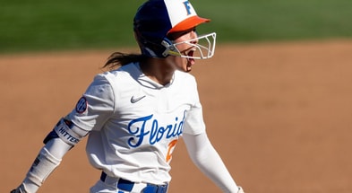 Screenshot 2026-03-04 at 9.11.17 PM